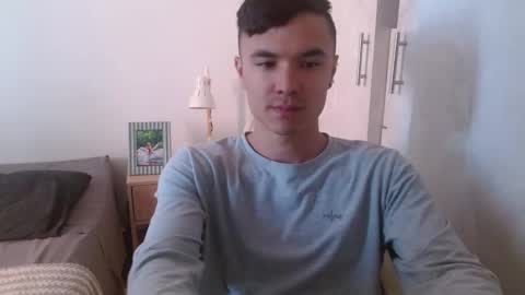 taurus4k online show from December 7, 4:03 pm