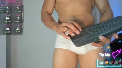  T A U R U S  online show from June 2, 10:16 am