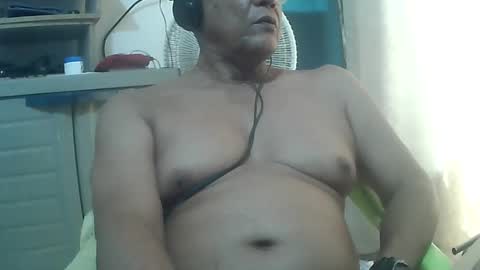 alvarito online show from February 21, 3:10 pm