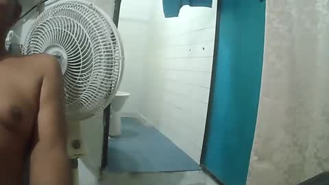 alvarito online show from September 19, 2:56 am