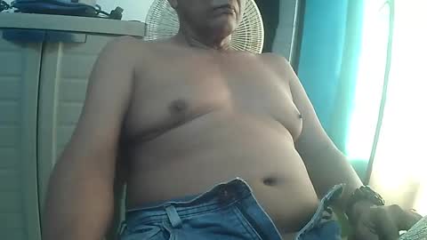 alvarito online show from January 16, 4:28 pm