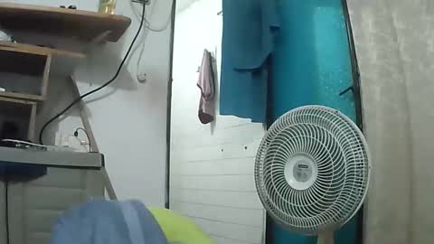 alvarito online show from October 28, 2:25 am