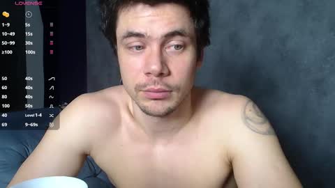 ... online show from January 10, 3:44 am