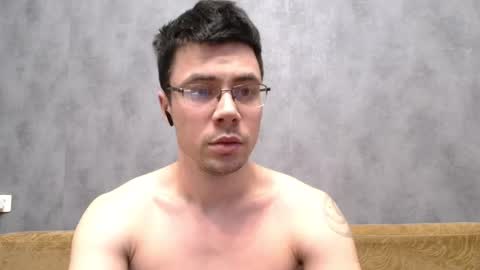 ... online show from November 17, 5:43 am