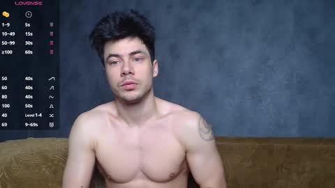 ... online show from March 3, 4:53 am