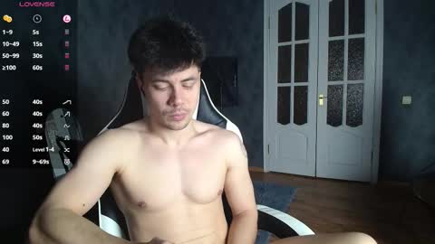 ... online show from February 21, 5:19 am