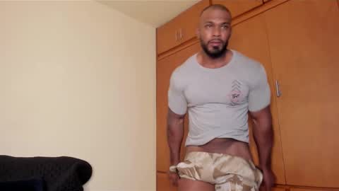 Tyler online show from March 2, 10:28 pm