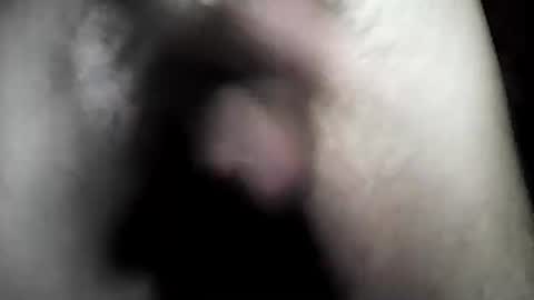 taylor3made online show from March 13, 7:42 pm