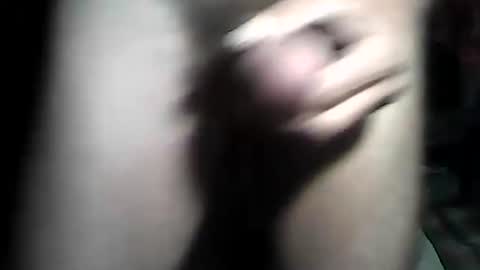 taylor3made online show from April 13, 5:57 pm