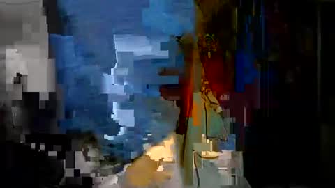 taylor3made online show from January 17, 9:38 pm