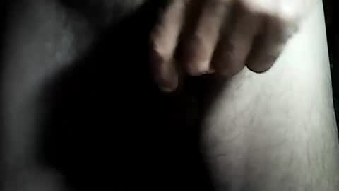 taylor3made online show from December 17, 9:16 am