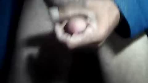 taylor3made online show from February 14, 7:03 am