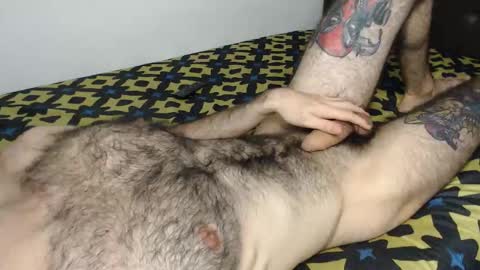 Taylor online show from January 15, 5:04 pm