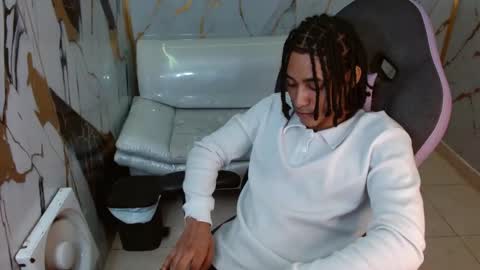 Taylor online show from March 15, 2:19 am