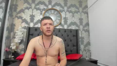 taylor_mason1 online show from November 24, 8:54 pm