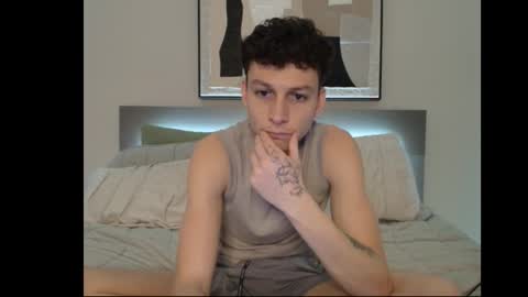 taylorcamz online show from November 9, 1:31 am