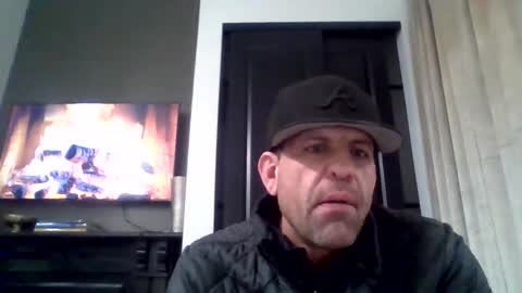 Taylors2922 online show from January 15, 8:40 am