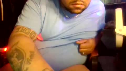 Big boi sexy online show from March 20, 12:09 pm