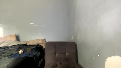 tayuan410277 online show from April 3, 4:04 pm