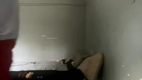 tayuan410277 online show from November 24, 3:35 pm