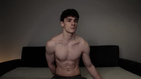 Ean online show from March 26, 11:47 am