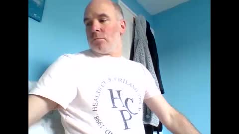 Snapshot of tazo78 chatting on October 4, 11:48 am tazo78 online show from October 4, 11:48 am