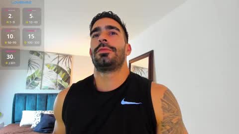 Snapshot of tbastian chatting on September 26, 10:51 pm BASTIAN online show from September 26, 10:51 pm