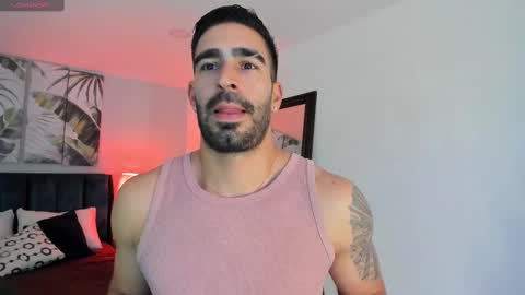 Snapshot of tbastian chatting on September 13, 10:00 pm BASTIAN online show from September 13, 10:00 pm