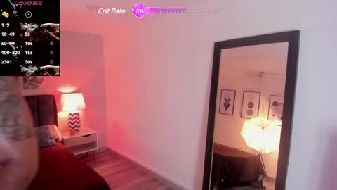 Snapshot of tbastian chatting on February 21, 8:16 pm BASTIAN online show from February 21, 8:16 pm