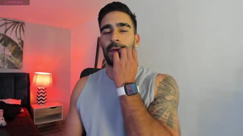 Snapshot of tbastian chatting on September 14, 10:01 pm BASTIAN online show from September 14, 10:01 pm