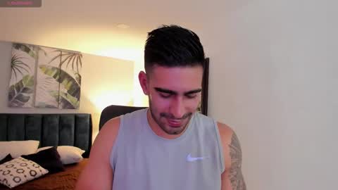 Snapshot of tbastian chatting on October 21, 11:18 pm BASTIAN online show from October 21, 11:18 pm