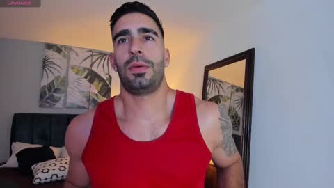 Snapshot of tbastian chatting on September 18, 8:22 pm BASTIAN online show from September 18, 8:22 pm