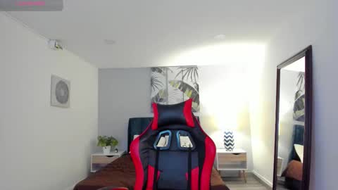 BASTIAN online show from March 1, 10:53 pm