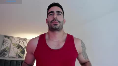 Snapshot of tbastian chatting on October 23, 11:19 pm BASTIAN online show from October 23, 11:19 pm