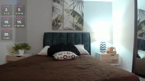 Snapshot of tbastian chatting on October 11, 11:53 pm BASTIAN online show from October 11, 11:53 pm