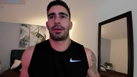 Snapshot of tbastian chatting on October 29, 10:34 pm BASTIAN online show from October 29, 10:34 pm