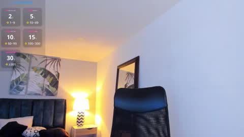 Snapshot of tbastian chatting on September 27, 11:02 pm BASTIAN online show from September 27, 11:02 pm