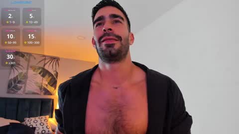 Snapshot of tbastian chatting on September 24, 9:24 pm BASTIAN online show from September 24, 9:24 pm