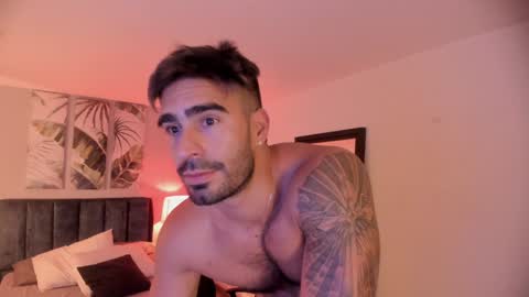 Snapshot of tbastian chatting on January 26, 9:29 pm BASTIAN online show from January 26, 9:29 pm