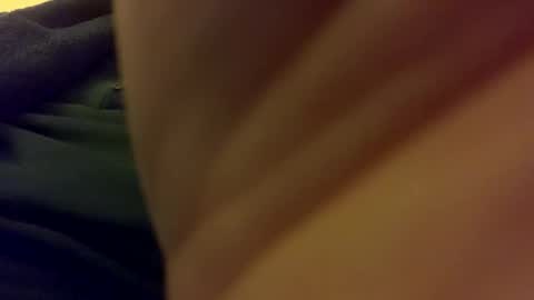 Tbest1986 online show from January 12, 9:52 pm