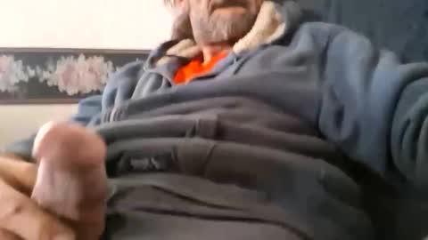 tbluff online show from February 28, 4:06 pm