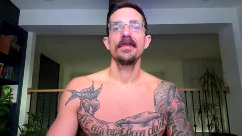 BoyNextDoor online show from January 12, 2:21 pm