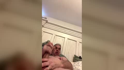 tbombzdd online show from March 2, 12:34 pm