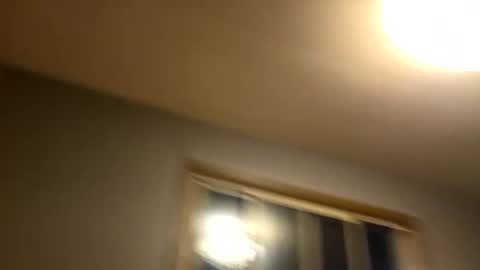 AsskAnthony online show from May 13, 9:39 am