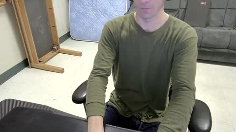 Tbone online show from December 19, 3:08 pm