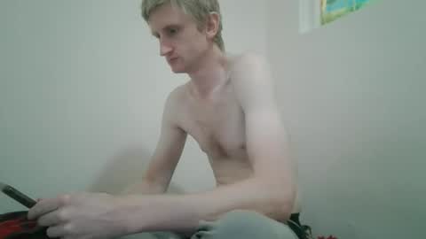 tcute0 online show from April 13, 12:44 am