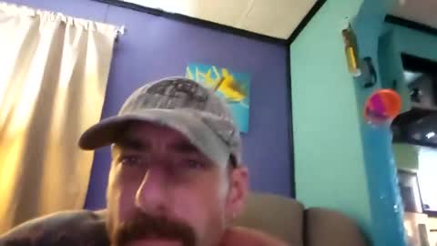 tdave486 online show from June 25, 12:43 pm