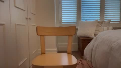 tdiddy_3000 online show from January 17, 11:22 pm