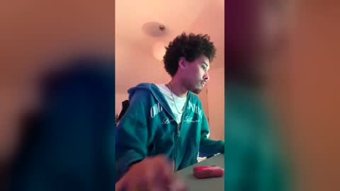 tdr1998 online show from March 2, 9:55 pm