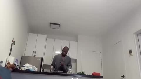 te3jani online show from January 1, 8:56 am